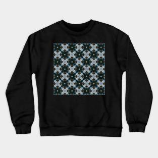 el laberinto del fauno Crewneck Sweatshirt